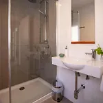 La Ren Lecres Casa Piscina Jardin Y Barbacoa Vakantiehuis Vadocondes
