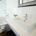 La Ren Lecres Casa Piscina Jardin Y Barbacoa *