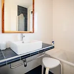 Vakantiehuis La Ren Lecres Casa Piscina Jardin Y Barbacoa