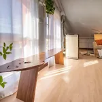 La Ren Lecres Casa Piscina Jardin Y Barbacoa *