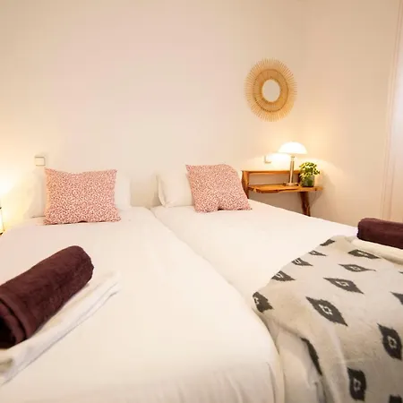 La Ren Lecres Casa Piscina Jardin Y Barbacoa Vadocondes