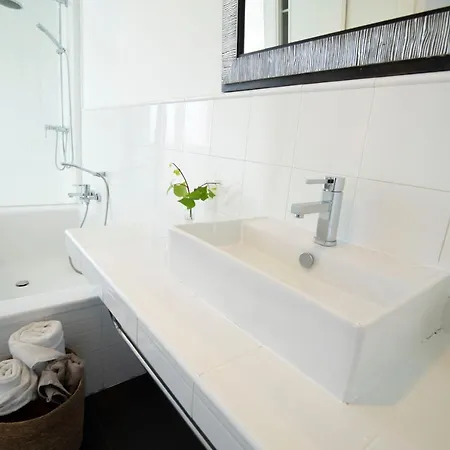 La Ren Lecres Casa Piscina Jardin Y Barbacoa *