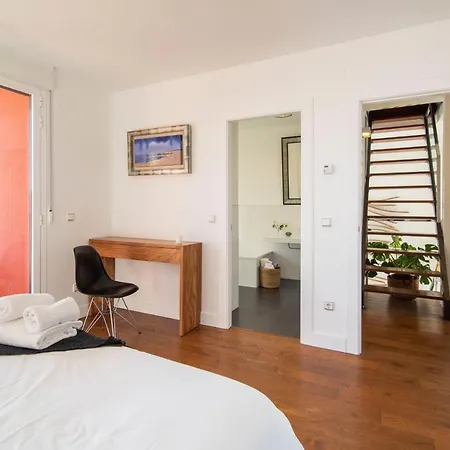 Feriehus La Ren Lecres Casa Piscina Jardin Y Barbacoa Vadocondes