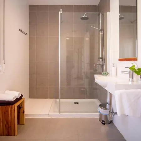 Feriehus La Ren Lecres Casa Piscina Jardin Y Barbacoa