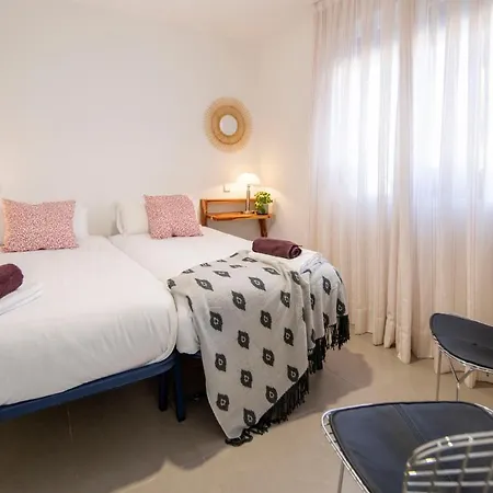 La Ren Lecres Casa Piscina Jardin Y Barbacoa *