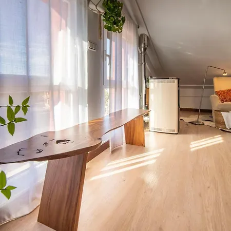 La Ren Lecres Casa Piscina Jardin Y Barbacoa *