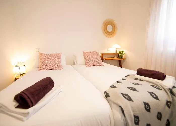 Casa Con Piscina La Ren Lecrés Vadocondes