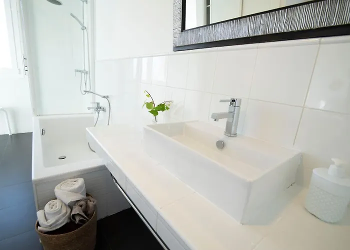 La Ren Lecres Casa Piscina Jardin Y Barbacoa *