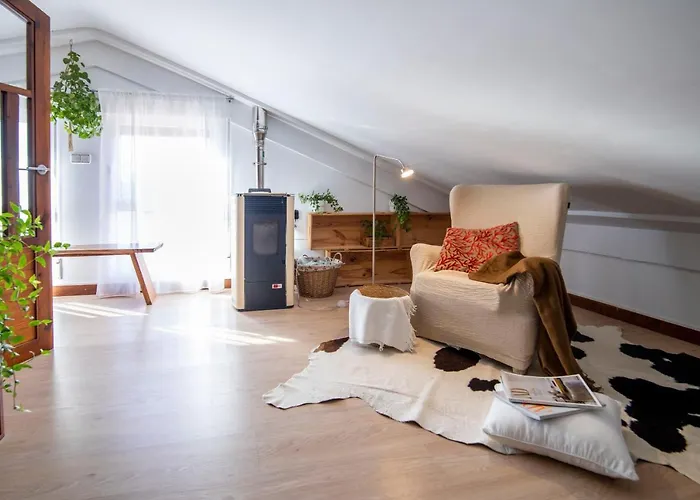 La Ren Lecres Casa Piscina Jardin Y Barbacoa 펜션