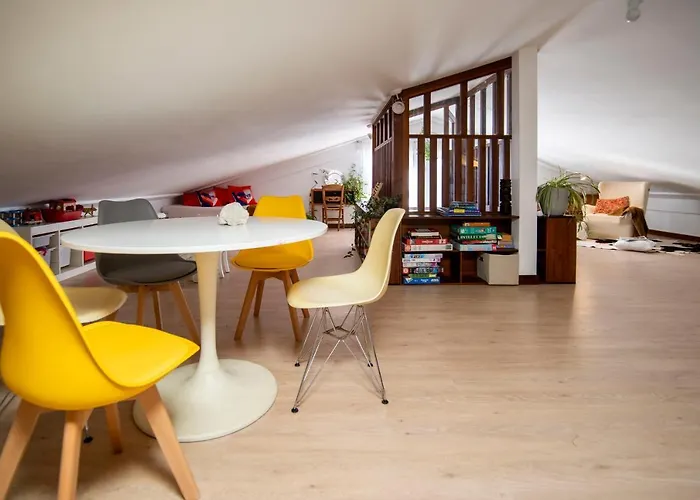 Casa Con Piscina La Ren Lecrés Vadocondes