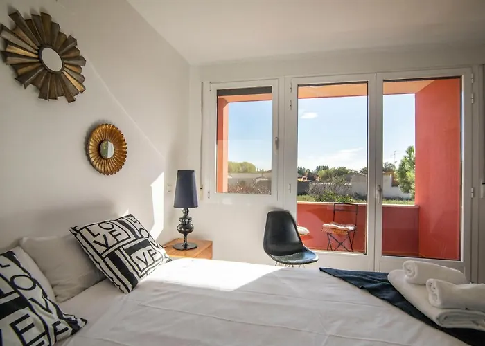 Casa Con Piscina La Ren Lecrés Vadocondes