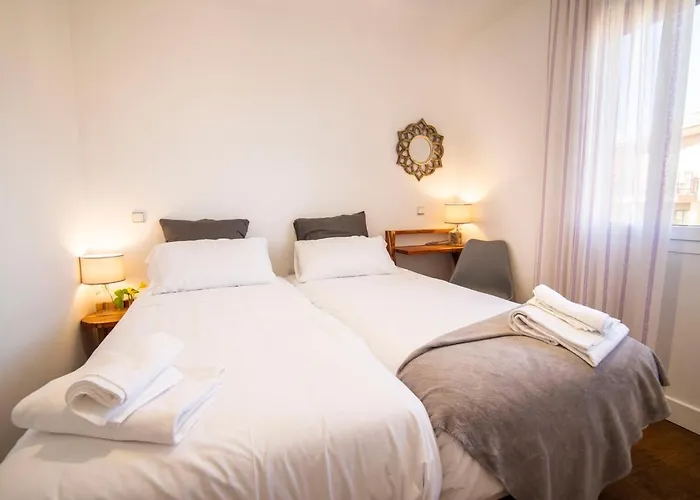 La Ren Lecres Casa Piscina Jardin Y Barbacoa *