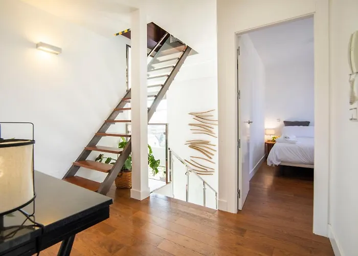 펜션 La Ren Lecres Casa Piscina Jardin Y Barbacoa