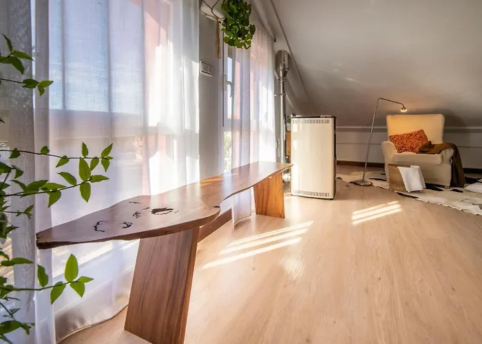 La Ren Lecres Casa Piscina Jardin Y Barbacoa *